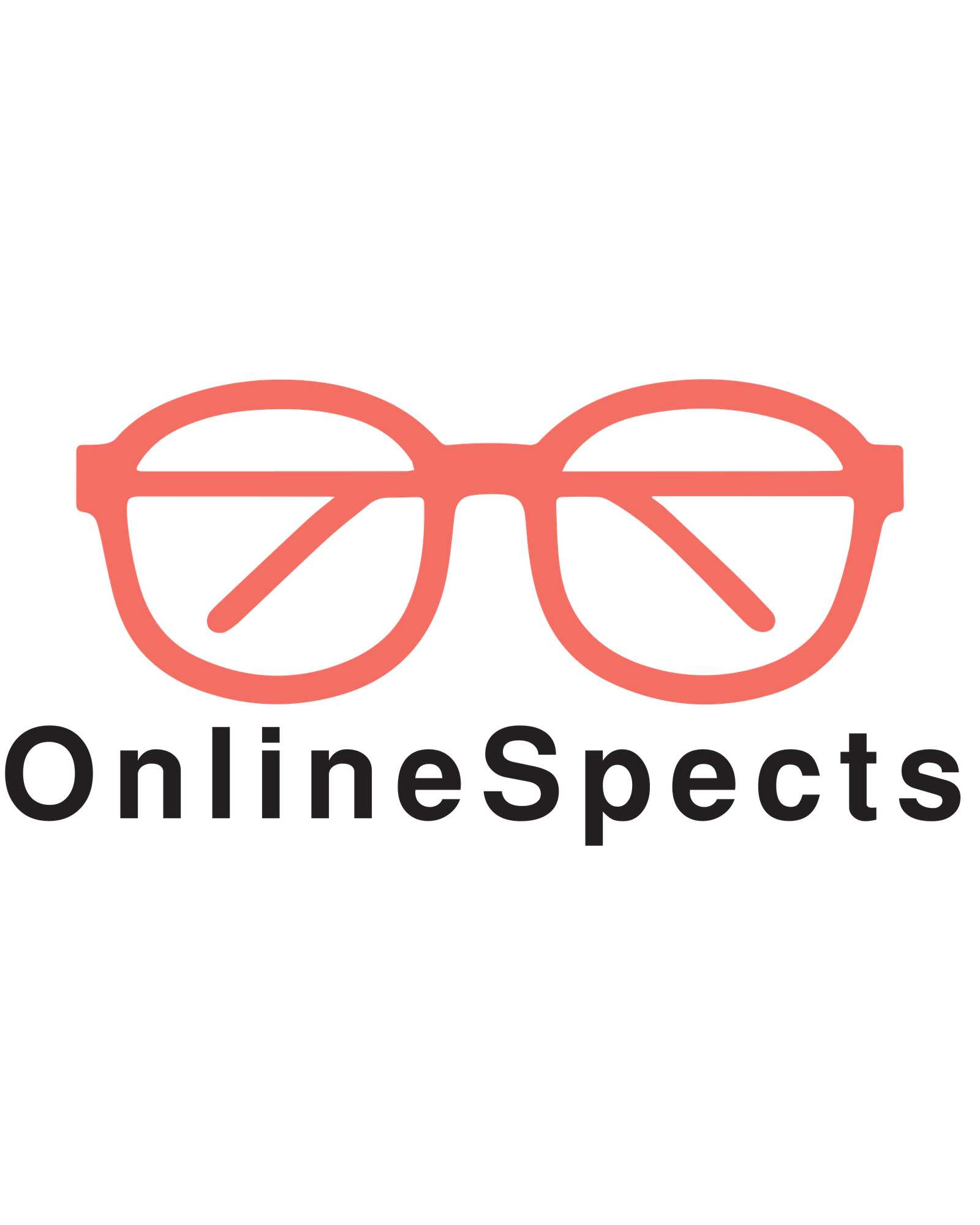 OnlineSpects